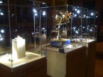 bespoke-museum-display-cases